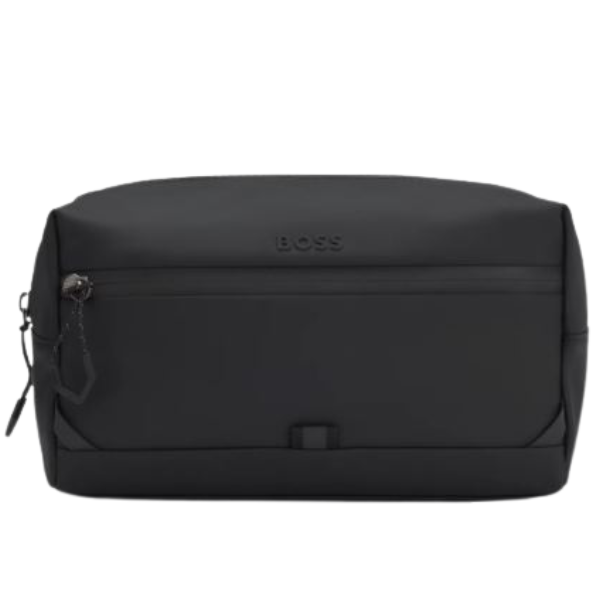 NECESER HUGO BOSS STENSON HOMBRE