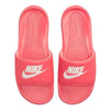 CHANCLA VICTORI NIKE MUJER