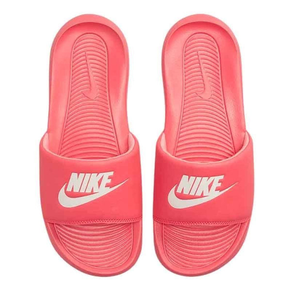 CHANCLA VICTORI NIKE MUJER