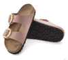 ZAPATO BIRKENSTOCK ARIZONA BIG BUCKLE MUJER