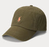 GORRA POLO RALPH LAUREN SPORT HOMBRE