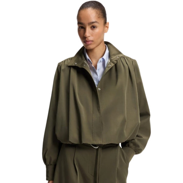CHAQUETA HUGO BOSS JOLEA MUJER