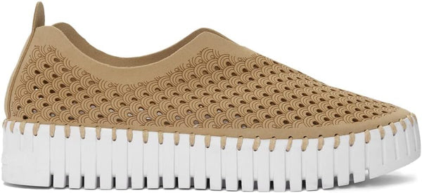 ZAPATILLA ILSE JACOBSEN TULIP 3373 MUJER
