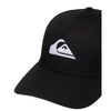 GORRA QUIKSILVER DECADES HOMBRE