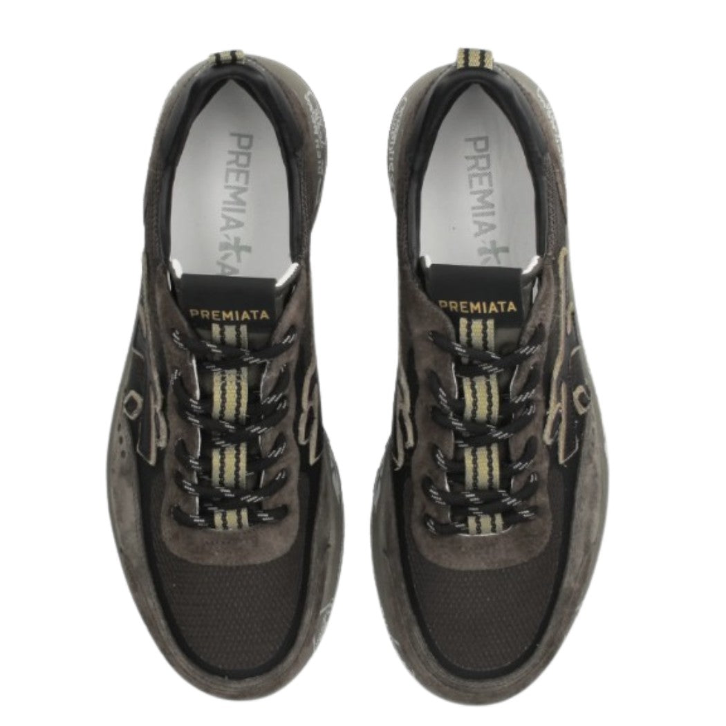 ZAPATILLA PREMIATA NOUS HOMBRE