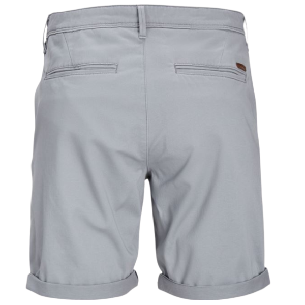 BERMUDA JACK&JONES JPSTBOWIE HOMBRE