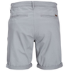 BERMUDA JACK&JONES JPSTBOWIE HOMBRE