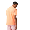 POLO M/C LACOSTE HOMBRE