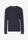 JERSEY ARMANI EXCHANGE HOMBRE