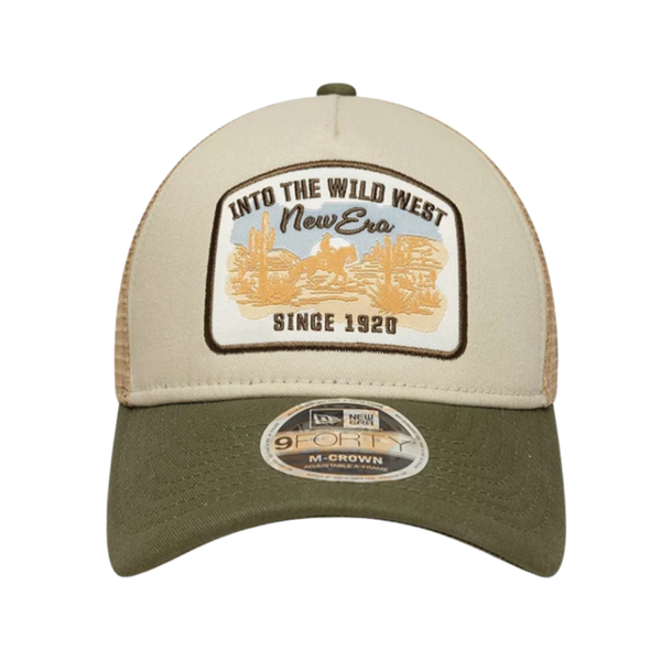 GORRA NEW ERA NONE HOMBRE