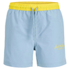 BAÑADOR JACK&JONES JPSTMAUI JUNIOR