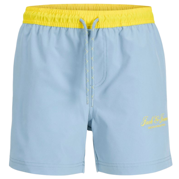 BAÑADOR JACK&JONES JPSTMAUI JUNIOR
