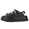 SANDALIA UGG GOLDENGLOW TOGGLE MUJER