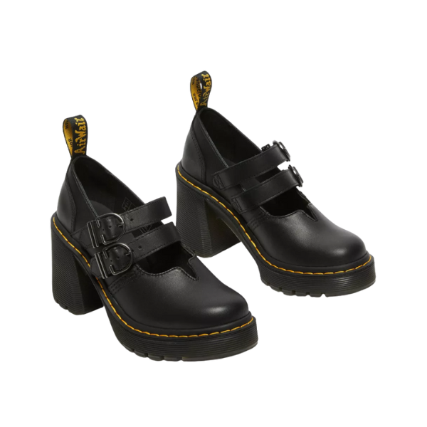 BOTA DR. MARTENS EVIEE MUJER