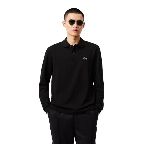POLO LACOSTE HOMBRE