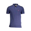 POLO SLIM HOUSEMARK LEVI'S® HOMBRE