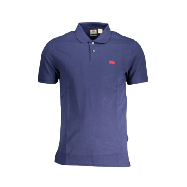 POLO SLIM HOUSEMARK LEVI'S® HOMBRE
