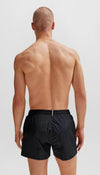 BAÑADOR HUGO BOSS MOONEYE HOMBRE