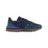 ZAPATILLA LACOSTE ELITE ACTIVE 225 HOMBRE