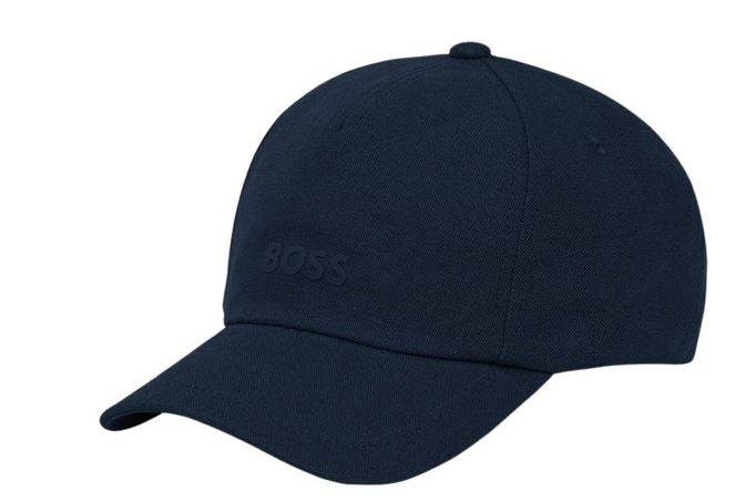 GORRA HUGO BOSS FRESCO HOMBRE