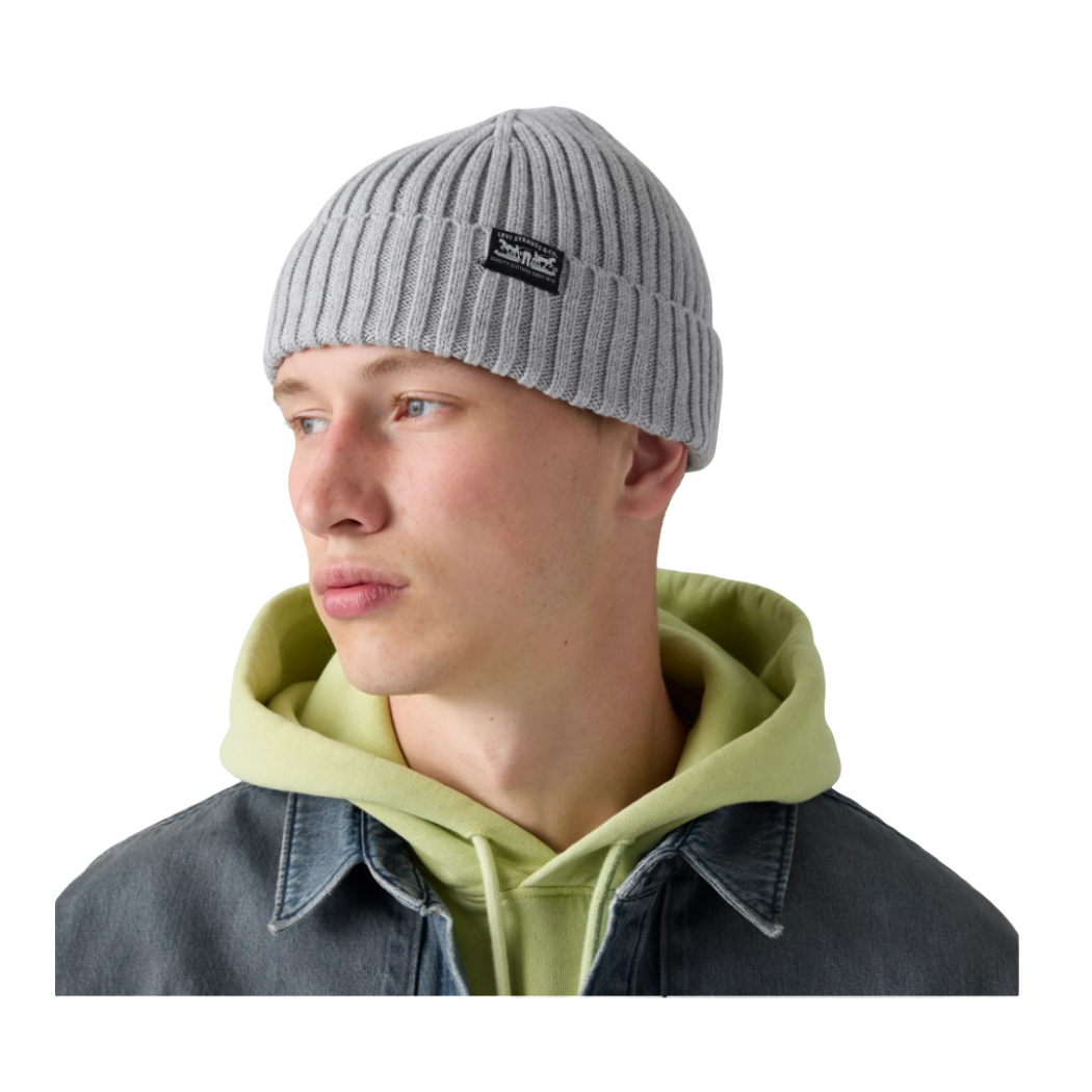 GORRO LEVI'S® SUNSET HOMBRE