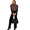 BOLSO ARMANI EXCHANGE MUJER