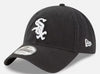 GORRA NEW ERA CHICAGO WHITE SOX HOMBRE