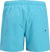 BAÑADOR JACK&JONES JPSTMAUI HOMBRE