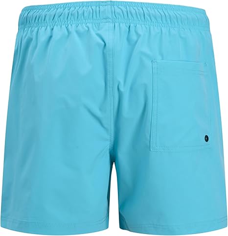 BAÑADOR JACK&JONES JPSTMAUI HOMBRE