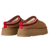 ZAPATILLA UGG TAZZ II MUJER