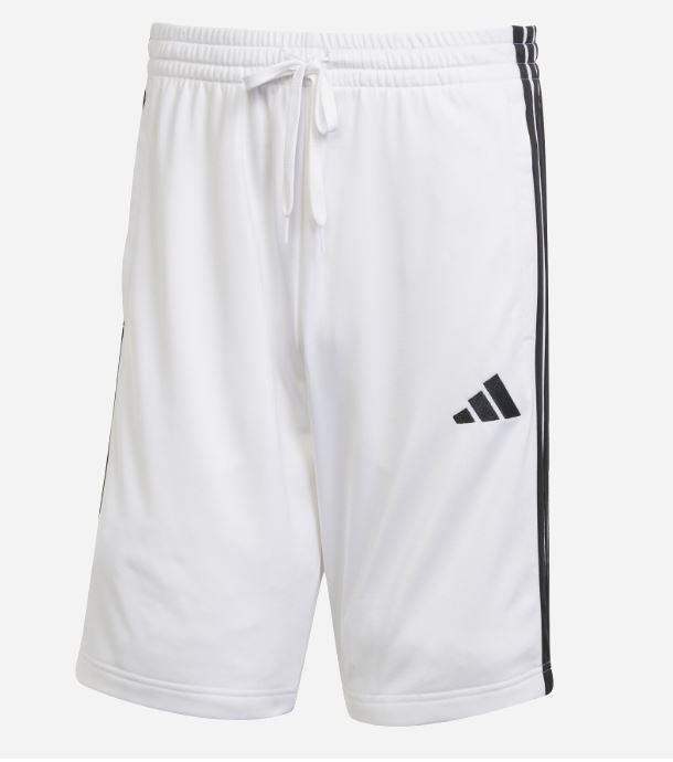 SHORT ADIDAS 3S HOMBRE