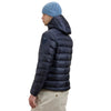 CHAQUETA BLAUER ACTON HOMBRE