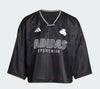 CAMISETA ADIDAS TIRO Q2 MUJER