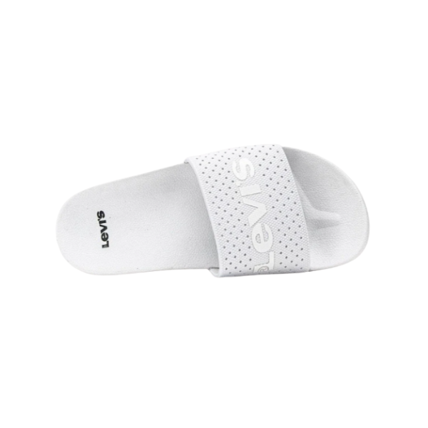 CHANCLA JUNE PERF EVA LEVI'S® MUJER