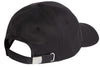 BOLSO RE-LOCK INLAY CALVIN KLEIN MUJER