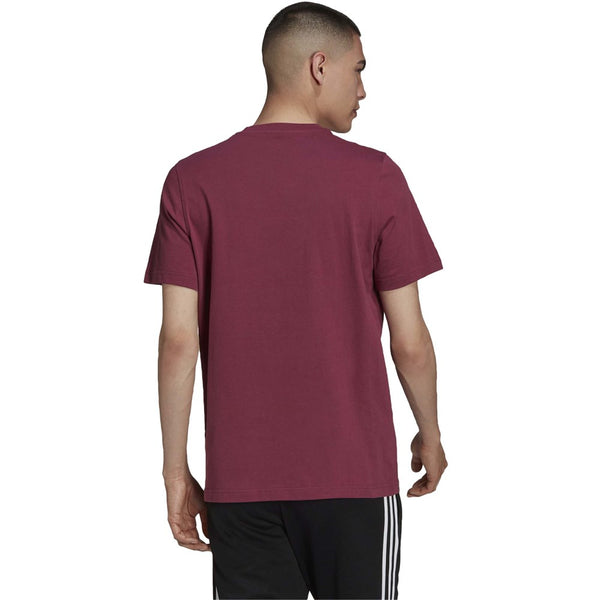 CAMISETA TREFOIL ADIDAS HOMBRE