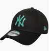GORRA NEW ERA NEW YORK YANKEES HOMBRE