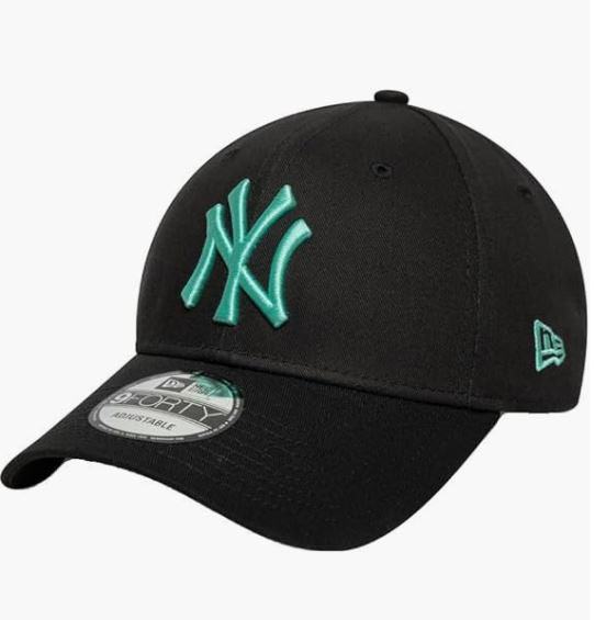 GORRA NEW ERA NEW YORK YANKEES HOMBRE