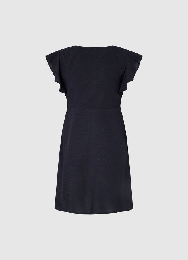 VESTIDO PEPE JEANS CAMILA MUJER