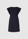 VESTIDO PEPE JEANS CAMILA MUJER