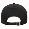 GORRA NEW ERA NEW YORK YANKEES HOMBRE