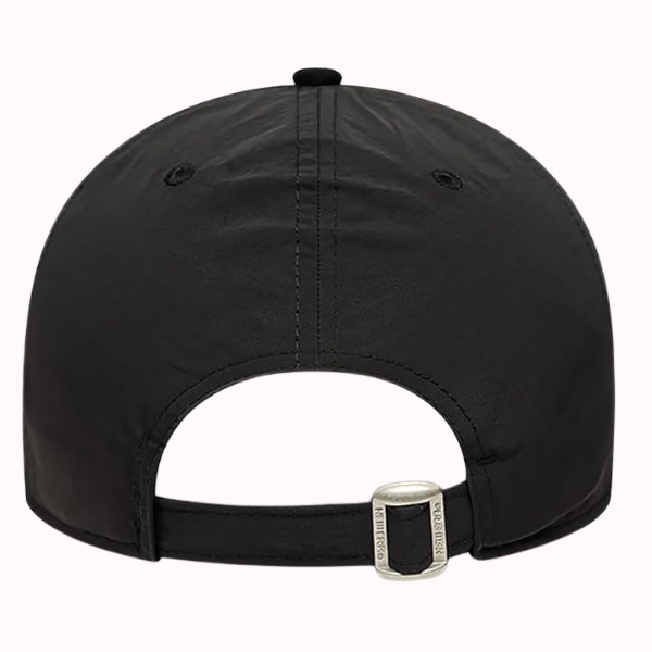 GORRA NEW ERA NEW YORK YANKEES HOMBRE
