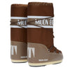 BOTA MOON BOOT ICON NYLON MUJER