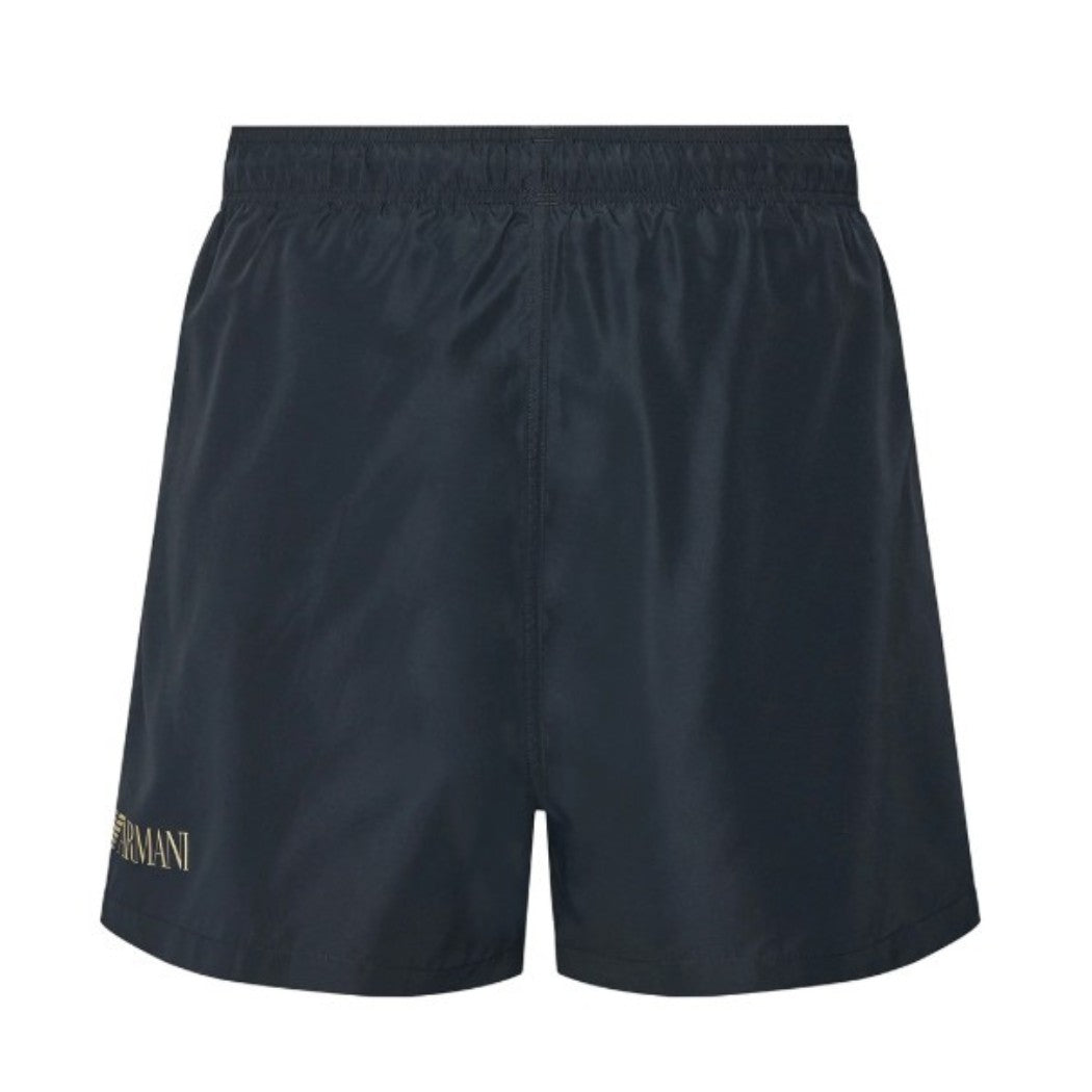 BAÑADOR EA7 HOMBRE
