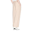 PANTALÓN ARMANI EXCHANGE MUJER