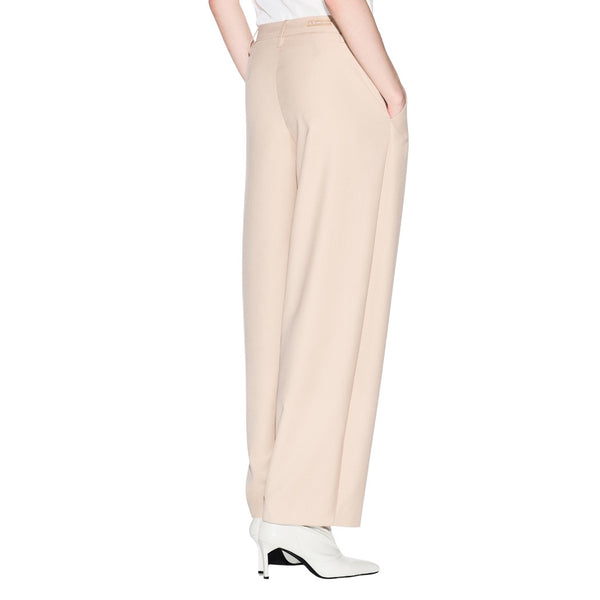 PANTALÓN ARMANI EXCHANGE MUJER