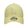 GORRA NEW ERA ANGELES DODGERS HOMBRE