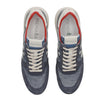 ZAPATILLA PREMIATA MICK 8006 HOMBRE
