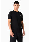 CAMISETA EA7 HOMBRE