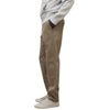 PANTALON ECOALF ETHIWIN HOMBRE